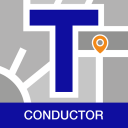 TRAE Conductor Icon