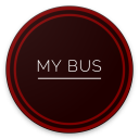 My Bus - Baixar APK para Android | Aptoide