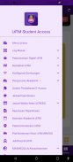 UiTM Student Access screenshot 9