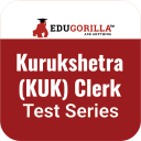 Haryana KUK Clerk Mock Tests for Best Results