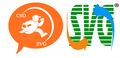 SVGCSO