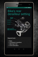 Bike Repair screenshot 5