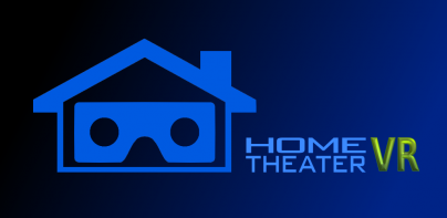 Home Theater VR