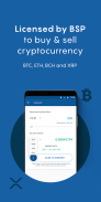 Coins – Buy Bitcoin, Crypto screenshot 3