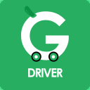 GoferGrocery - The Driver App For Grocery Delivery Icon