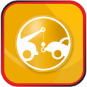 Towing 24/7 - Baixar APK para Android | Aptoide