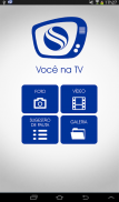 VOCÊ NA TV SERGIPE screenshot 7