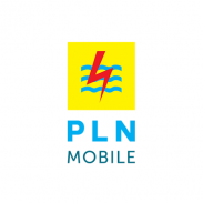 PLN Mobile screenshot 0