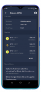 Crypto Tracker screenshot 4