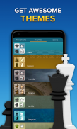 Chess Stars Multiplayer Online screenshot 14