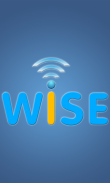 Wise Mobile screenshot 3