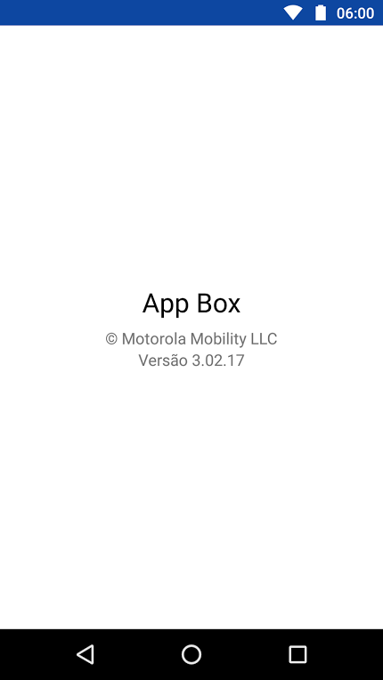 App Box - ดาวน์โหลด Apk สำหรับแอนดรอยด์ | Aptoide