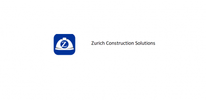 Zurich Construction Solutions