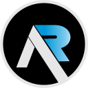 Asyraf Reload Icon