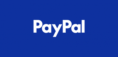 PayPal - Pay, Send, Save