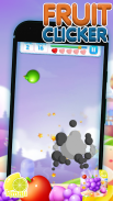 Fruits Clicker screenshot 0