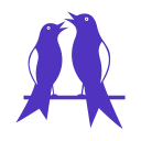 My Birds - Aviary Manager Icon