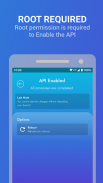 Camera2 API Enabler (ROOT) screenshot 3