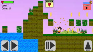 Jack On Track screenshot 11