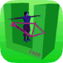 Bicycle Frame Size Caclulator - Baixar APK para Android | Aptoide