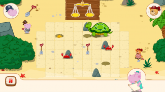 Bajakan Game untuk Anak screenshot 4