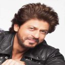 Shahrukh Khan HD Wallpapers