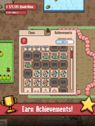I got Worms - Ich hab Würmer screenshot 7