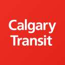 Calgary Transit Icon