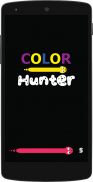 Color Hunter screenshot 3