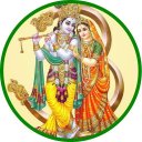 Best Lord Krishna Images - Baixar APK para Android | Aptoide