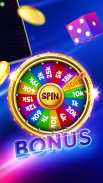 7Bit Casino Slots screenshot 3