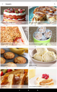 Weight Loss Recipes screenshot 14