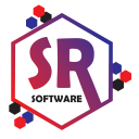 SR Software Company