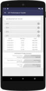 Shriyog Securities screenshot 5