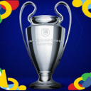 Champions League Today Match icon
