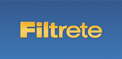 Filtrete™ Smart