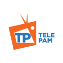 TELE PAM Icon