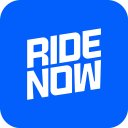 RideNow - carsharing