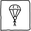 Parachutes