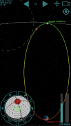 Space Rocket Simulator screenshot 6