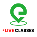 ExtraClass- Learn LIVE from KOTA JEE Main&Adv NEET