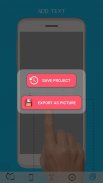 Screenshot App Design Generator screenshot 9