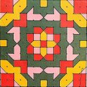 Rangoli Designs Pro Abstract