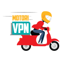 VPN Motori