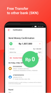 SimobiPlus Mobile Banking screenshot 0