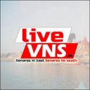 Live VNS - Varanasi News Icon