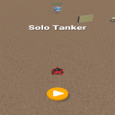 Solo Tanker