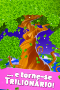 Money Tree - Uma Árvore de Dinheiro Só Sua! screenshot 2
