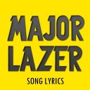 Major Lazer Lyrics