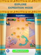 Pyramid Solitaire: Jeux Cartes screenshot 12